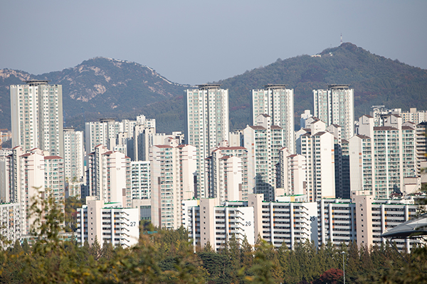 든든전세주택 자격 및 신청 방법