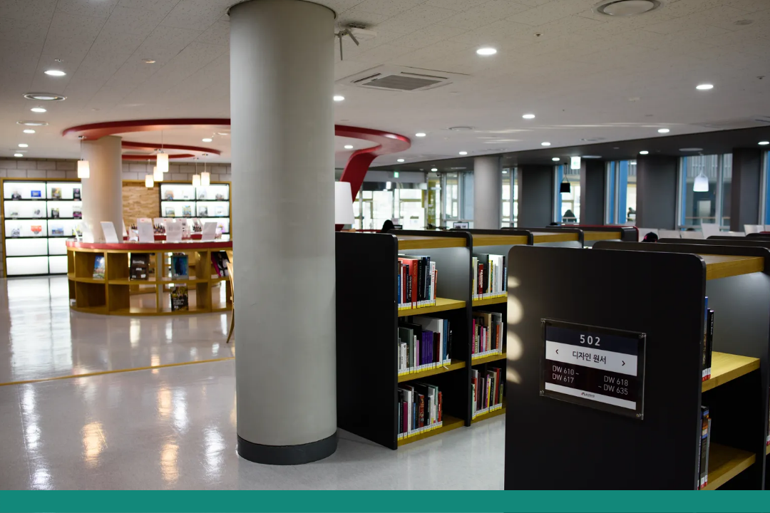 에너지 바우처 사용처, 잔액 확인 도시가스 LPG까지 (2025 난방비지원금 가이드)