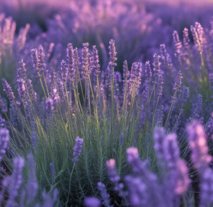 파비플로라 효능