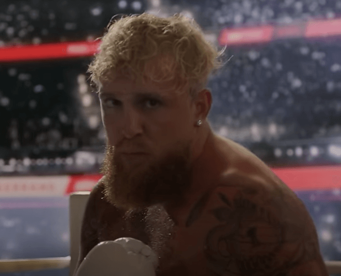 마이크-타이슨-제이크-폴