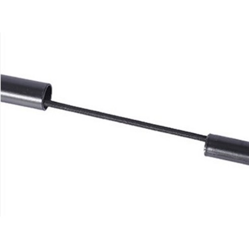 멜로우버디 캠핑 경량 감성 하이체어, 화이트,사용 후기