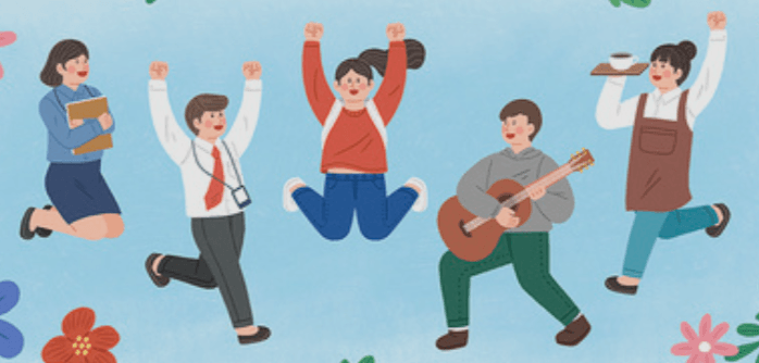 청년 월세 지원 신청방법