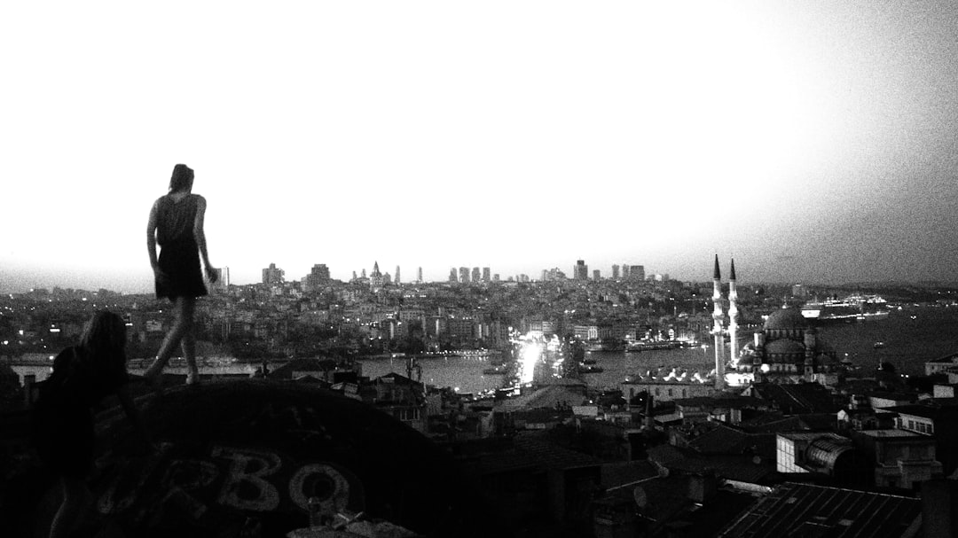 Bile