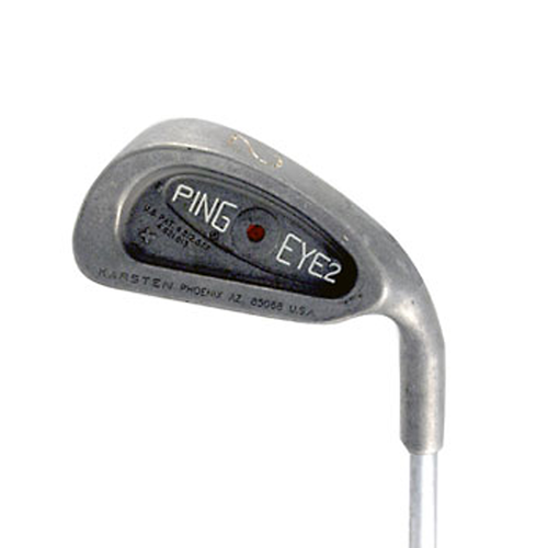 1990 Eye 2+