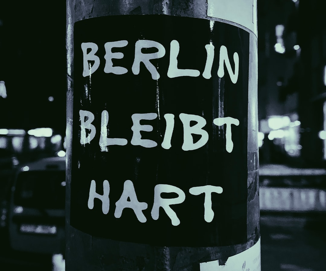 'Debt'