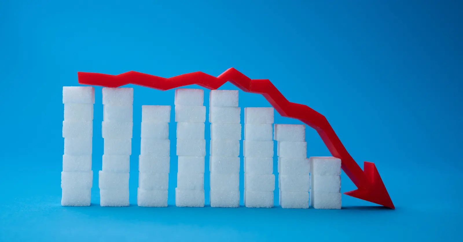 사진 용량 줄이는 법: 원리부터 이해하자