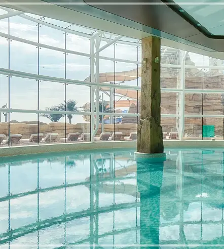 쏠비치-삼척-오션플레이-요금-가격-예약-할인