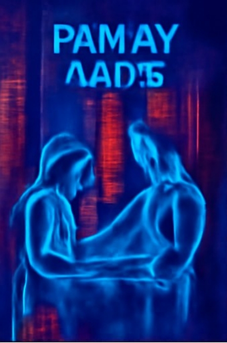 암보험비갱신형