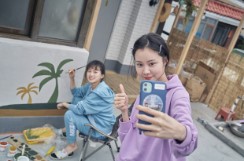 스마트폰을-떨어뜨렸을-뿐인데-원작-일본-넷플릭스-정보-사진11