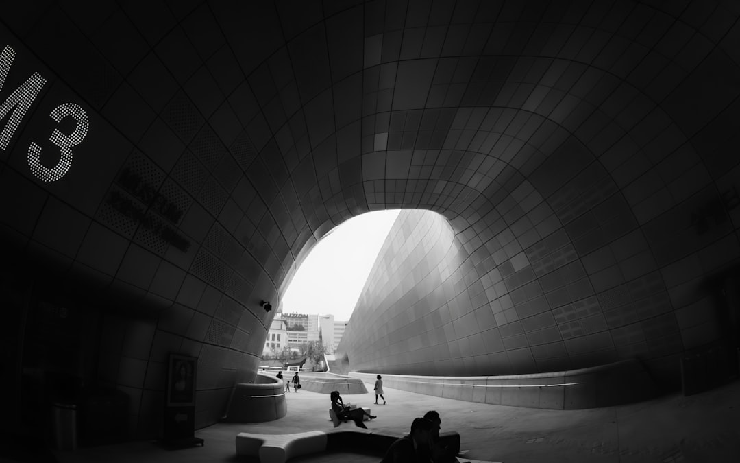 Seoul Pay