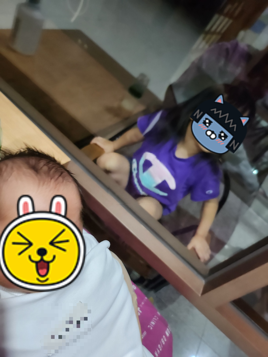 남양주 산후조리원 추천 조은산후조리원 리얼후기