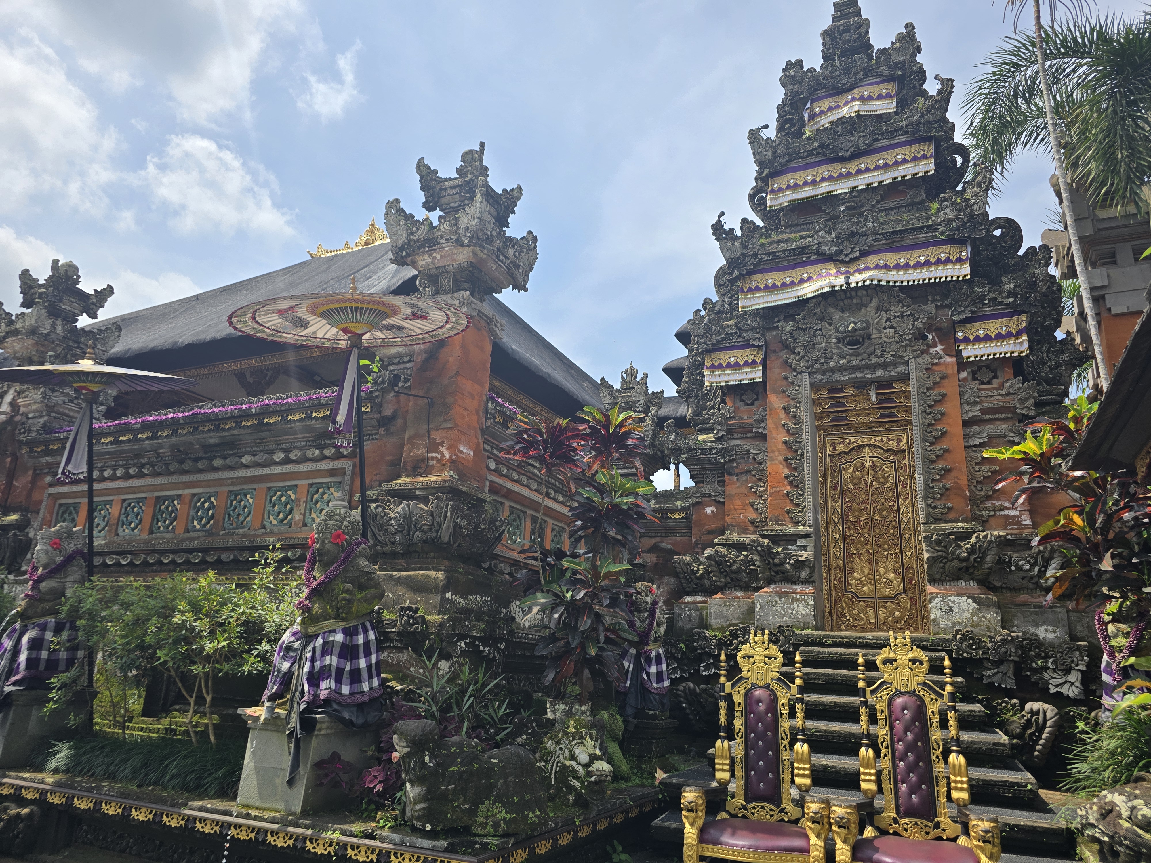 이미지-alt-태그-발리 우붓 따만 사라스와띠 사원