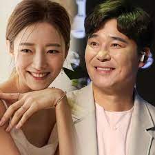 임창정 주가조작