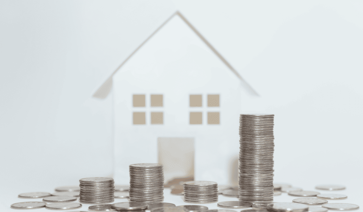 부동산_공매_사이트_2