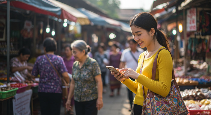 민생회복소비쿠폰-국민카드포인트