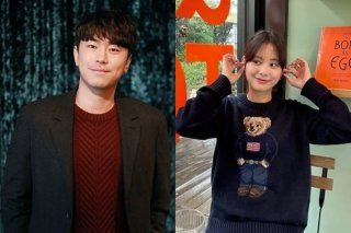 이시언 서지승 득남 나이 프로필 아들 태건 나혼산 태계일주 인스타 총정리
