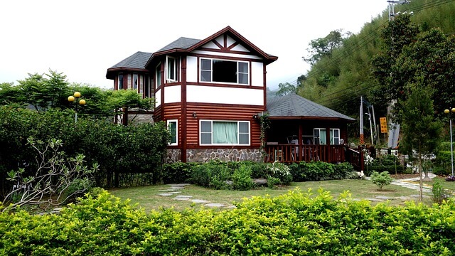 타이완 타이베이 8월 여행 가이드 &ndash; 날씨&amp;#44; 옷차림&amp;#44; 축제&amp;#44; 여행팁까지 한눈에