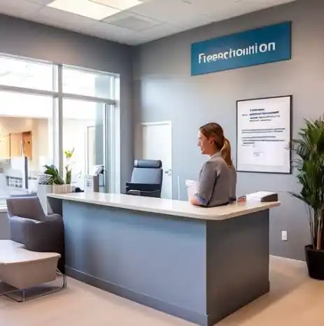 폐가전 무상방문수거 서비스