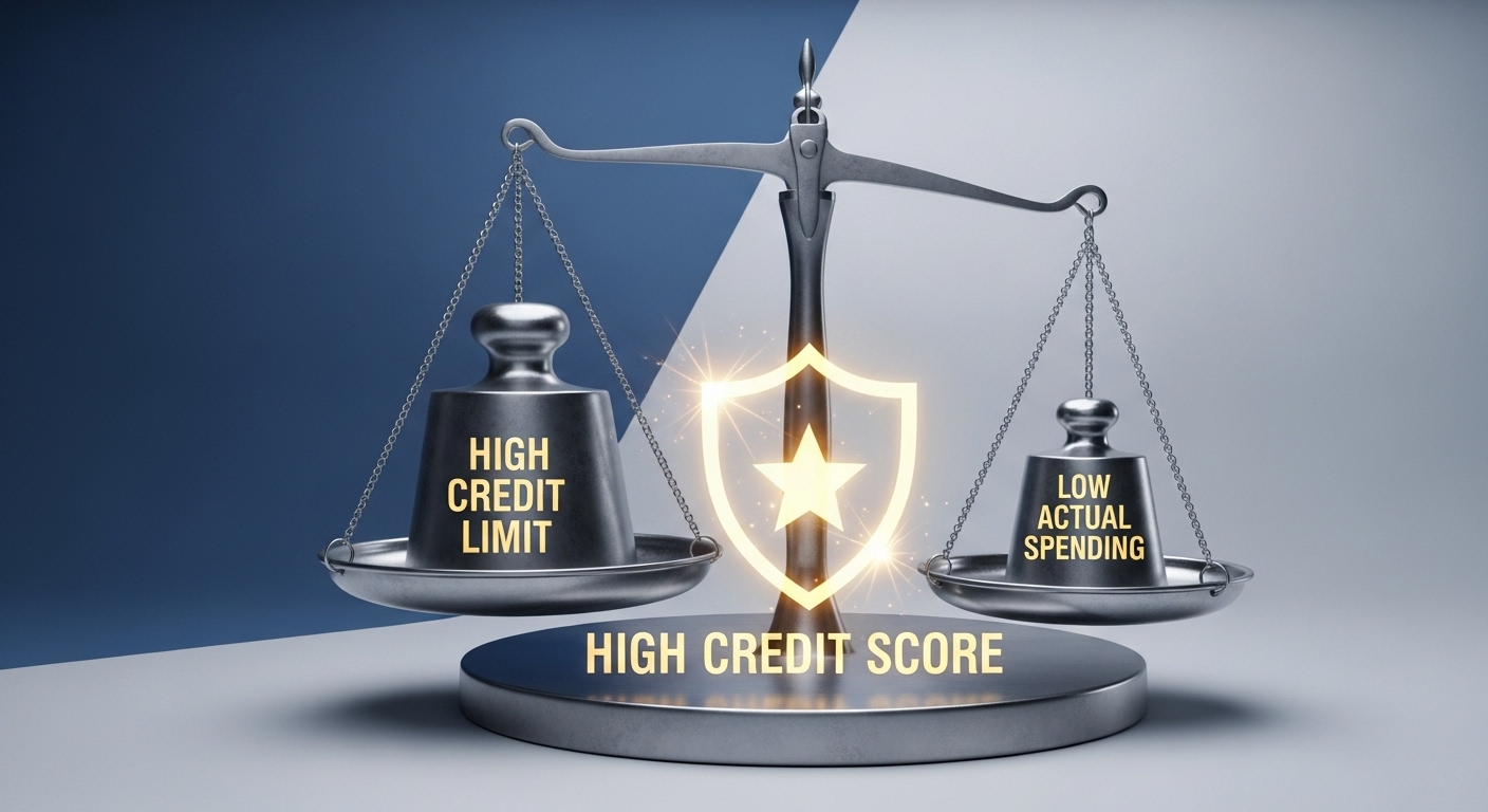 신용점수높이는방법