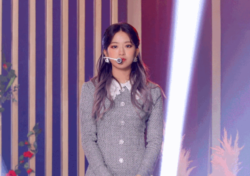 안유진-아이즈원-파노라마