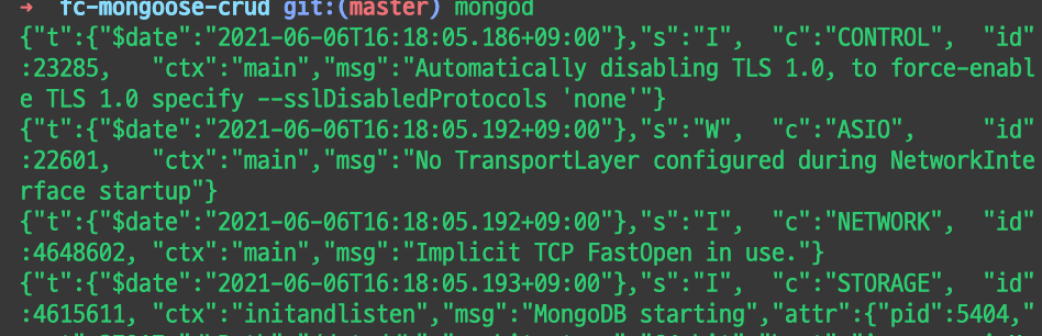 article thumbnail image