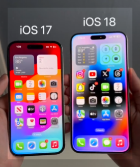 아이폰16 출시일