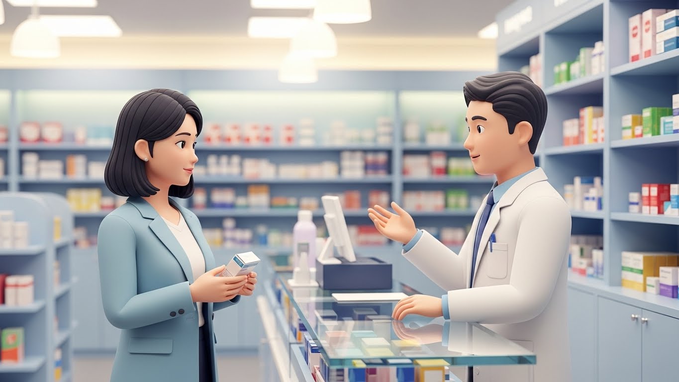 갈색혈&amp;#44; 임신테스트기시기&amp;#44; 자궁외임신증상