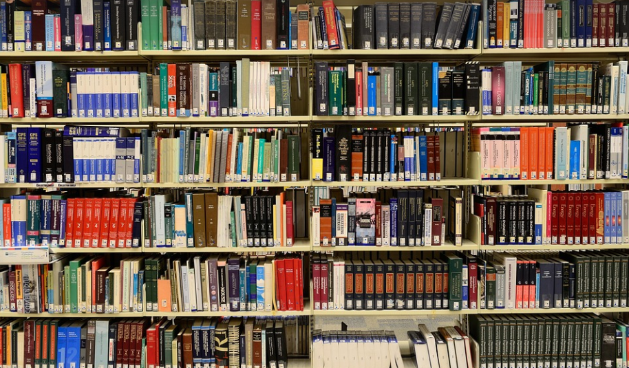 대학 신입생 등록금 부담 줄이는 방법 관련 사진