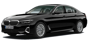 Black(색상코드 : 668)