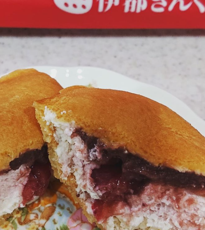 후쿠오카쇼핑리스트 이토킹 도라킹 에이스 02