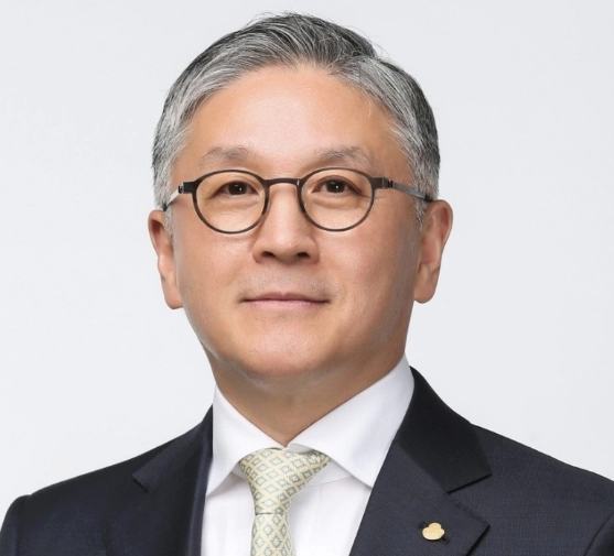함연지 프로필 나이 고향 학력 가족관계 유튜브 인스타 &amp;#124; 오뚜기 함연지 경영 복귀 근황