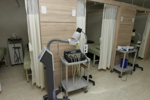 수원시 당수동 정형외과 유명하고 잘하는 곳 추천 TOP 5