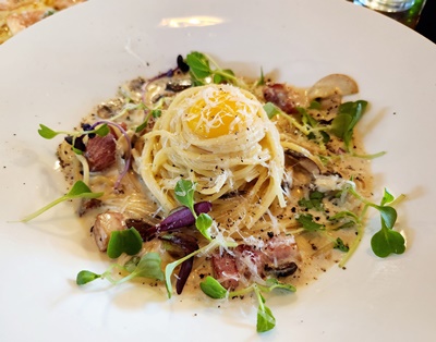 뷔에르까르보나라