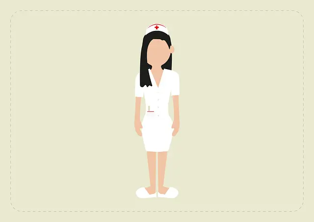 간호사 면허증 인터넷 발급