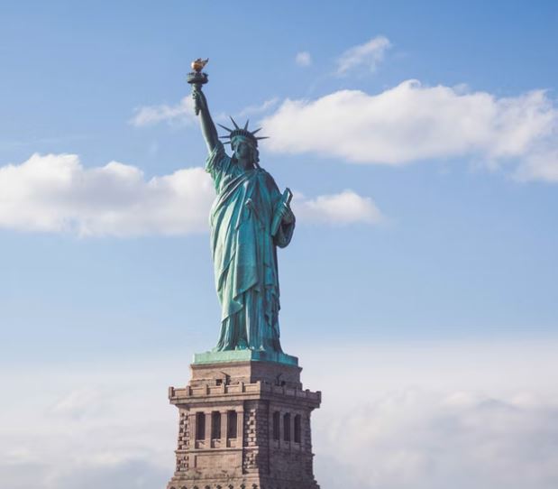 미국 주식 휴장일