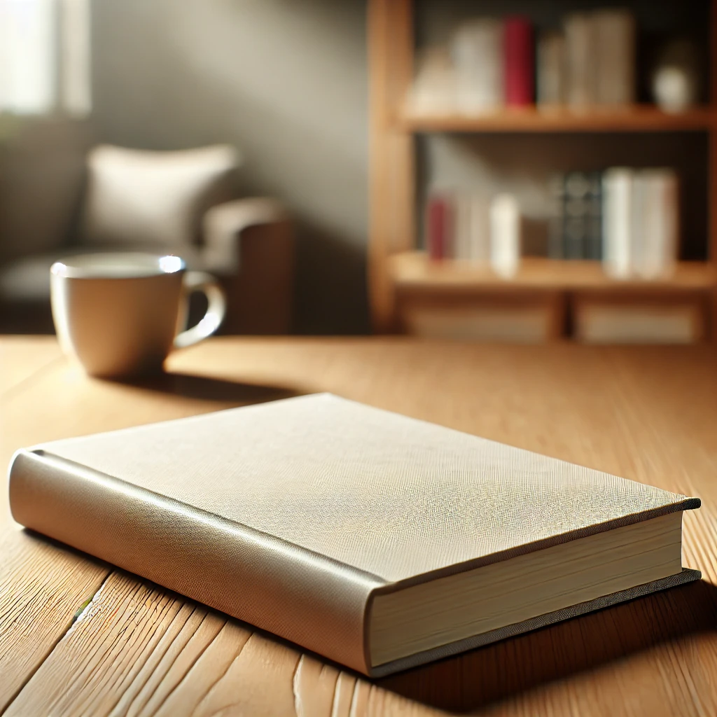 노벨문학상과 퓰리처상 관련된 사진