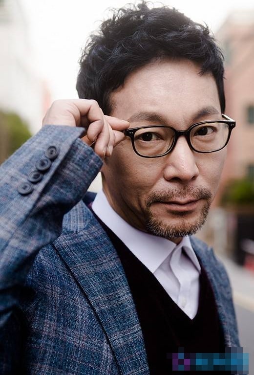 배우 최진호