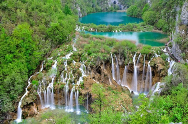 플리트비체