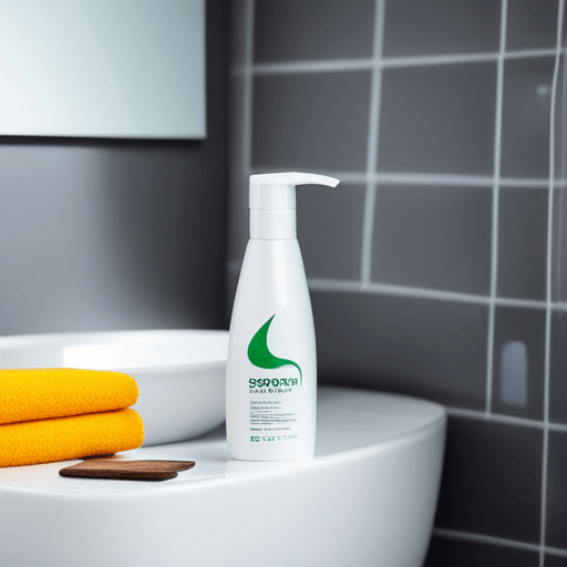 머리 감는 꿈 해몽 해석