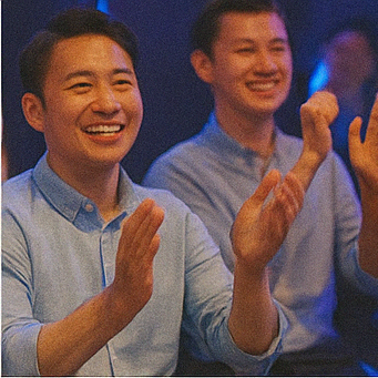 트롯 올스타전 수요일밤에 방송시간