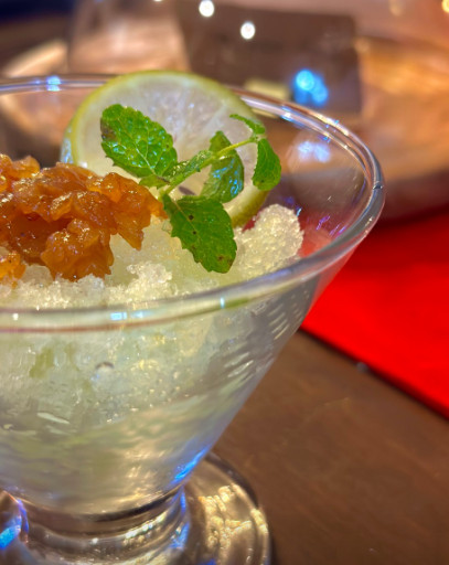 생생정보 대결맛대맛 꿀대구 그릴드갑오징어 맛집 알아보기