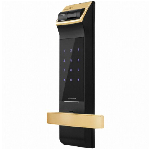 도어락 관련 사진