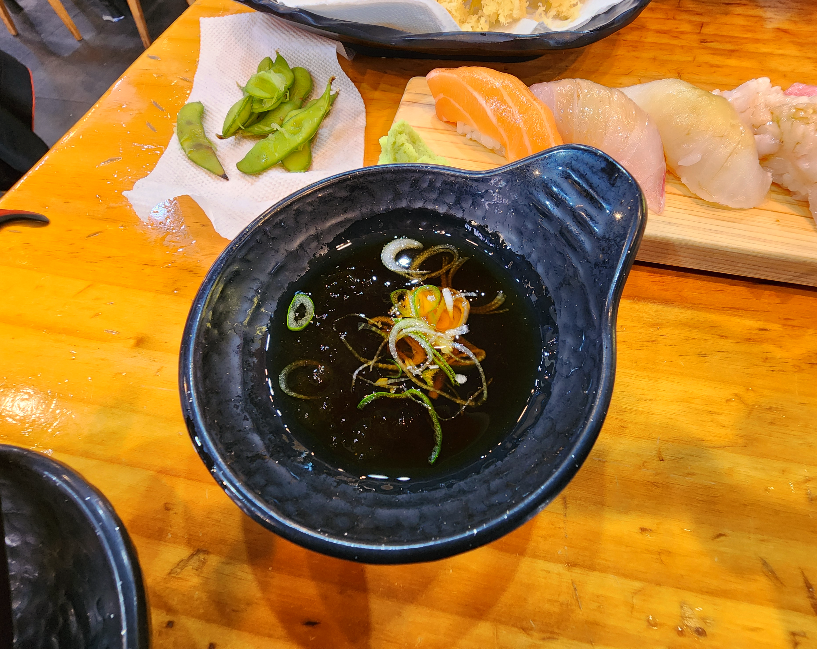 쌍문동사이코우스시