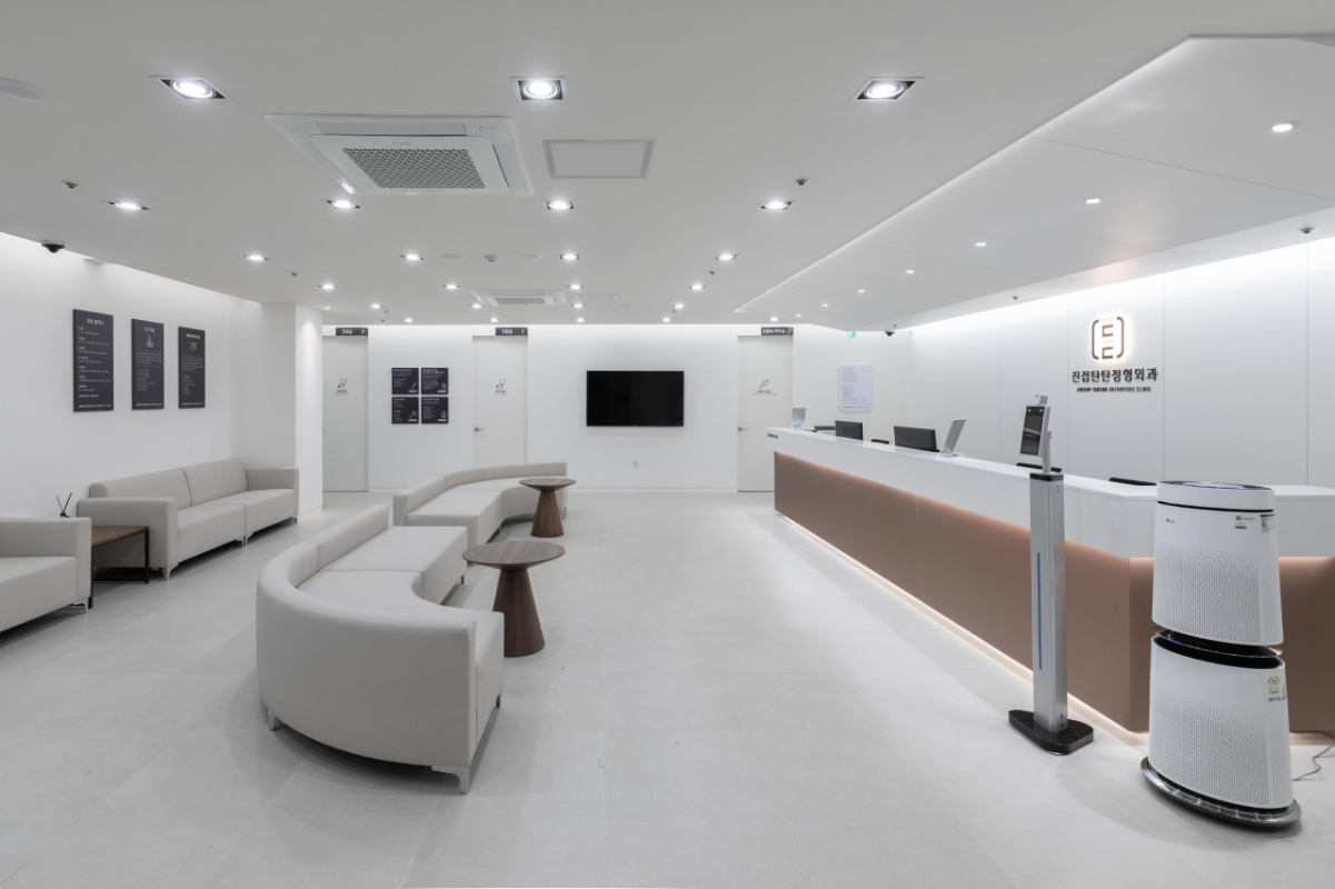 남양주 진접읍 신경외과 유명하고 잘하는 곳 추천 TOP 5