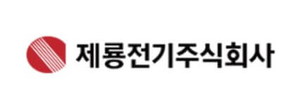 제룡전기 CI