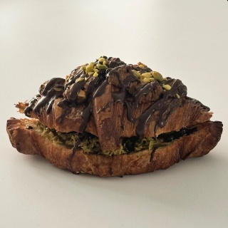 하프파운드 크루키