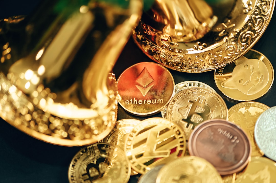 Ethereum