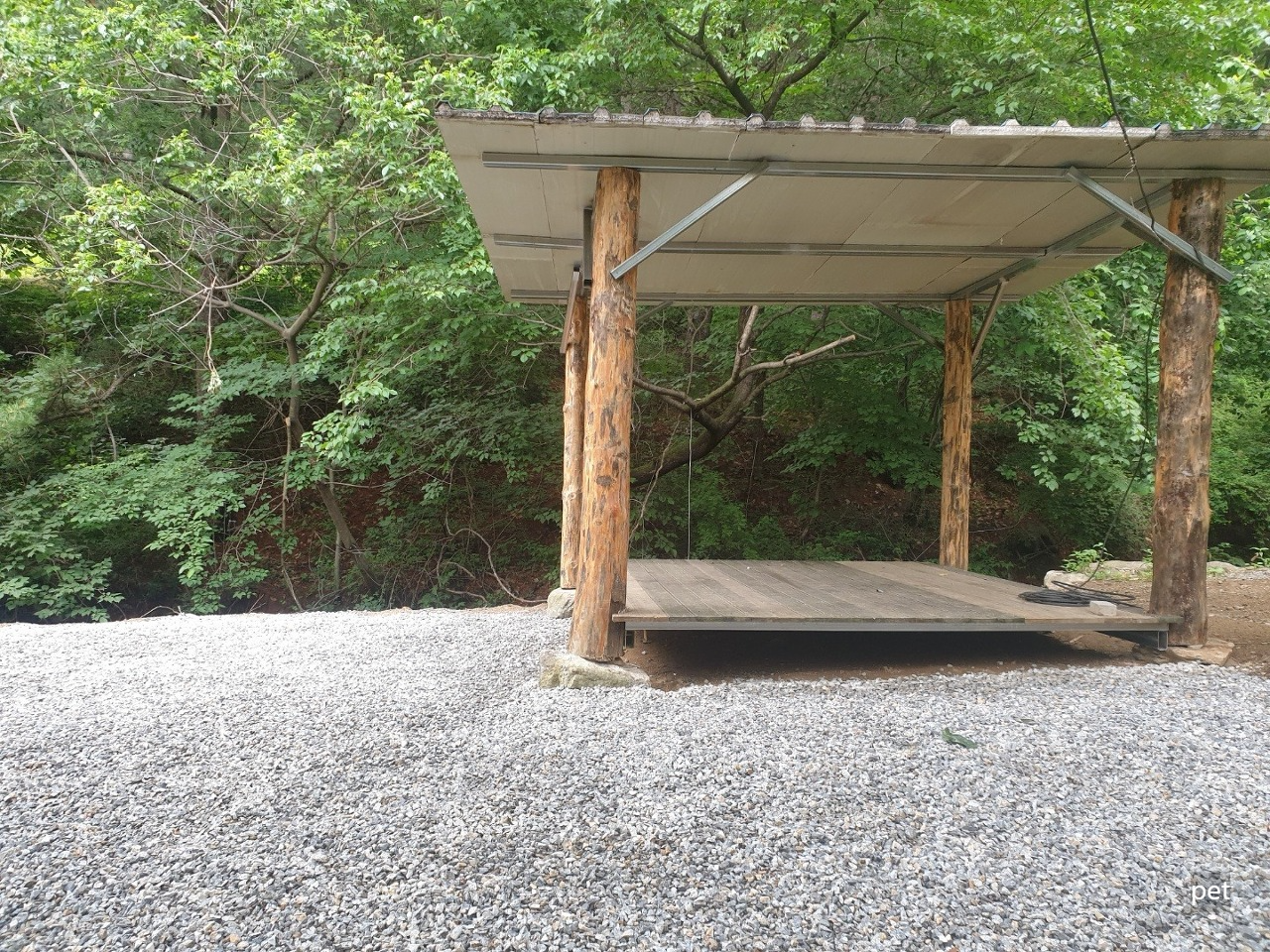 경기-동두천-돈내미캠핑장-예약-방법-애견-동반-가격-주소-시간-후기