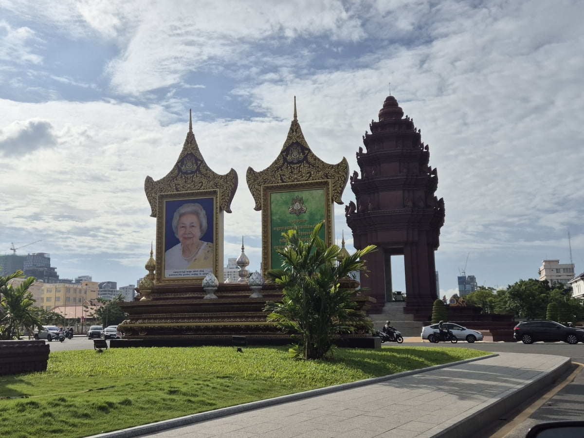 160일간 이어진 고문과 협박: 전기충격기 및 쇠파이프 구타 ⛓️