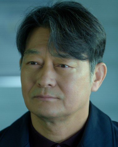 [드라마 추천] 사마귀 : 살인자의 외출 등장인물 출연진